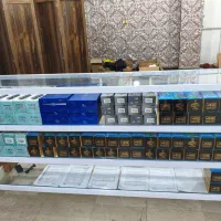کارتخوان سیار و ثابت