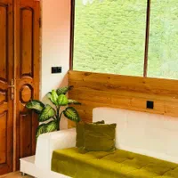 اجاره سوئیت جنگلی|اجارهٔ کوتاه‌مدت آپارتمان و سوئیت|لاهیجان, آهندان|دیوار