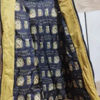 کاپشن و پافر|لباس|محمدشهر, کوی بهار|دیوار