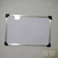 تخته وایت برد|لوازم التحریر|مشهد, الهیه|دیوار