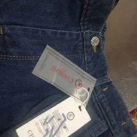 شلوار لی اورجینال خارجی|لباس|سهند, |دیوار