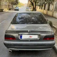 پژوپارس|خودرو سواری و وانت|اصفهان, پوریای ولی|دیوار