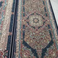 فرش ۹ متری مشهد|فرش|ساری, |دیوار