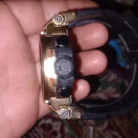 فروش