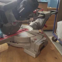 فارسی بر توسن +tosan|ابزارآلات|احمدآبادمستوفی, |دیوار