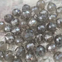 ۵۵ عدد آویز|لوستر و چراغ آویز|اراک, |دیوار