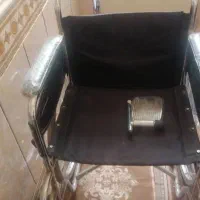 فروش ویلچر