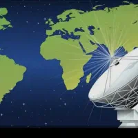 فروش انواع گیرنده دیجیتال فول اچ تی