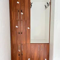 نصاب|خدمات پیشه و مهارت|مشهد, امیریه|دیوار