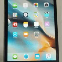 ipad آی پدآیفون مدل MD529LL در حدنو