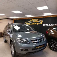 بی وای دی مدل 97/12/25 بدون مشابه*