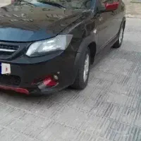 کوئیک Rپارس خودروی  کم کار