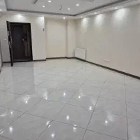 120م-تکواحد-موقعیت-اداری-مترو-شریف
