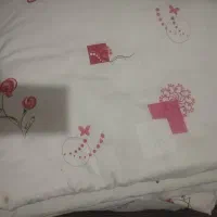 چهارتالحاف نو