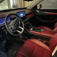 هاوال h6 وارداتی