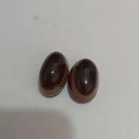 دوجفت سنگ سلیمانی