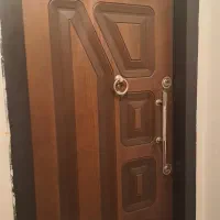 آپارتمان مسکن مهر فاز ۲|اجارهٔ آپارتمان|خرمآباد, |دیوار