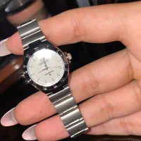 ساعت زنانه و اکسسوری|ساعت|پرند, فاز ۲|دیوار