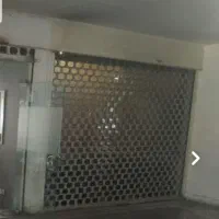 اجاره-مغازه-تجاری-در-شهرک-اکباتان