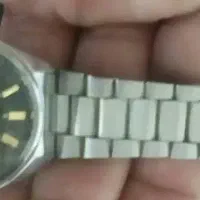 ساعت مچی ژاپنی|ساعت|نهاوند, |دیوار