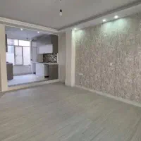 40متری-پارکینگ-دار-طبقه-اول-دامپزشکی
