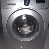 فروش ماشین لباسشویی