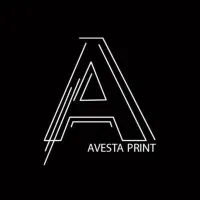 مجتمع چاپ و تابلوسازی اوستا