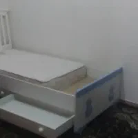 تخت خواب|تخت و سرویس خواب|بروجرد, |دیوار