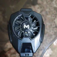 فن موبایل مدل memo dl05