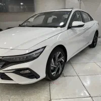 هیوندا النترا 2025|خودرو سواری و وانت|بندر ماهشهر, |دیوار