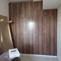 آپارتمان اجاره ای|اجارهٔ آپارتمان|اصفهان, عاشق‌آباد|دیوار