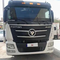 فوتون 430 مدل1401