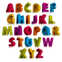 آموزش مجازی زبان انگلیسی