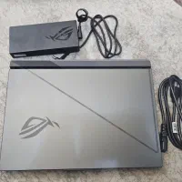 Asus rog g16 G614JV