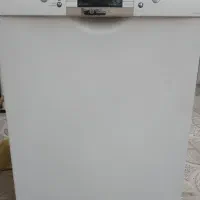 ظرفشویی بوش سری6