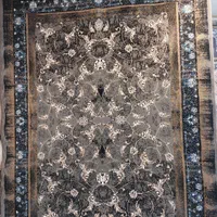 فرش۱۲ و ۶ و ۹ طرح ۷۰۰شانه  فقط در طلاب ( مشهد )|فرش|مشهد, طلاب|دیوار