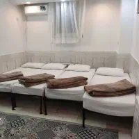 تورزیارتی مشهد ۱۵ فروردین فوری