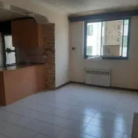 آپارتمان ۷۲ متر ۲ خواب/شهرک یاس/چیتگر/دریاچه