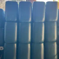 ضدیخ ملات و ضدیخ بتن یه قیمت عمده در کرج