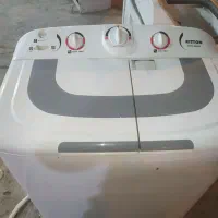 لباسشویی مارک RITTON