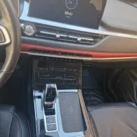 تیگو ۷ پرو اکسلنت ۱۴۰۲