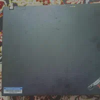 لپ‌تاپ تینک پد لنوو T4600