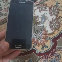 سامسونگ  A5|موبایل|اهواز, پادادشهر|دیوار
