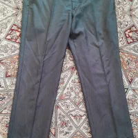 کت و شلوار|لباس|شاهین‌شهر, عطار|دیوار