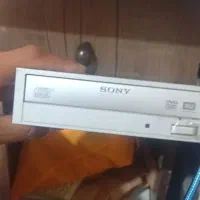 دی وی دی رایتر