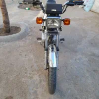 موتور ۲۰۰همتاز ۱۴۰۰درحد