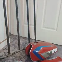 باربند پژو و پخش ماشین