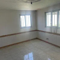 چهاردیواری ۴۰۰متر و ۵۰ متر دفتر احمدآبادمستوفی|اجارهٔ دفتر صنعتی، کشاورزی، تجاری|احمدآبادمستوفی, |دیوار