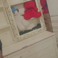 جفتش باهم 450|کتابخانه، شلف، قفسه‌های دیواری|مشهد, وحید|دیوار