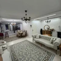 فروش فوری آپارتمان در منجیل